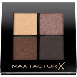 Max Factor Colour X-Pert Soft Touch Palette 03 Hazy Sands 5 Max Factor Colour X-Pert Soft Touch Palette 03 Hazy Sands -Øyne butikk P 86577