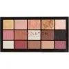 Makeup Revolution Re-Loaded Palette Affection 1 Makeup Revolution Re-Loaded Palette Affection -Øyne butikk P 86689