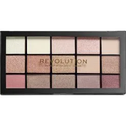 Makeup Revolution Re-Loaded Iconic 3.0 -Øyne butikk P 86691