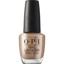 OPI Nail Lacquer Fall-ing For Milan 15 Ml 9 OPI Nail Lacquer Fall-ing For Milan 15 Ml -Øyne butikk P 86848