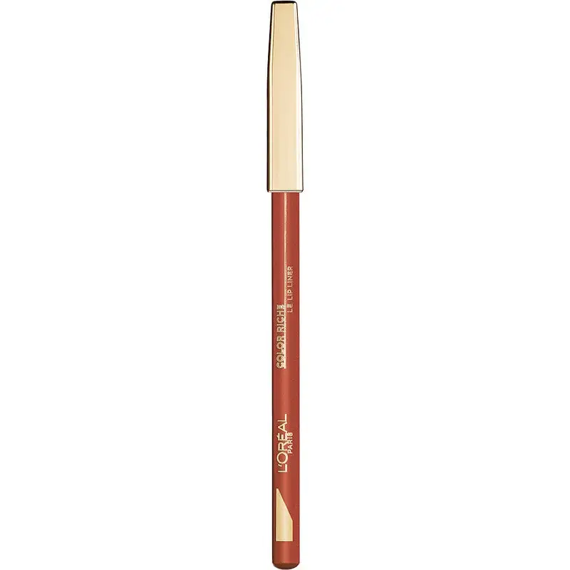 L'Oréal Paris L'Oréal Paris Color Riche Lipliner Nude Particular 3 L'Oréal Paris L'Oréal Paris Color Riche Lipliner Nude Particular