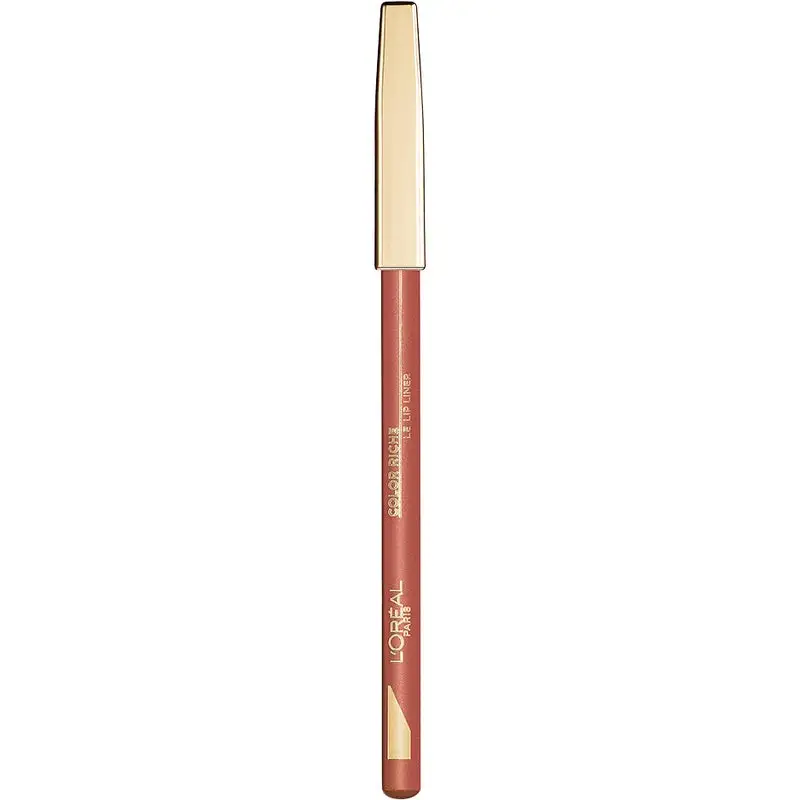 L'Oréal Paris L'Oréal Paris Color Riche Lipliner Organza 3 L'Oréal Paris L'Oréal Paris Color Riche Lipliner Organza