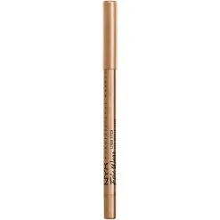 NYX Professional Makeup Epic Wear Liner Sticks Gold Plated -Øyne butikk P 87149