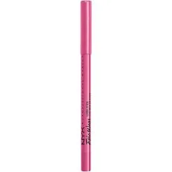 NYX Professional Makeup Epic Wear Liner Sticks Pink Spirit 5 NYX Professional Makeup Epic Wear Liner Sticks Pink Spirit -Øyne butikk P 87166