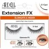 Ardell Extension FX C Curl -Øyne butikk P 87283