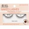 Ardell Naked Lash 420 1 Ardell Naked Lash 420 -Øyne butikk P 87286