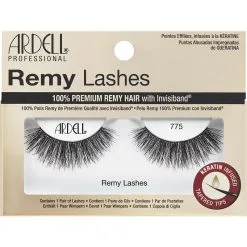 Ardell Remy Lash 775
