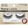 Ardell Remy Lash 782 -Øyne butikk P 87294