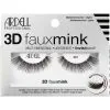 Ardell 3D Faux Mink 861 -Øyne butikk P 87298