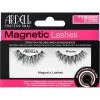 Ardell Magnetic Lash Wispies 1 Ardell Magnetic Lash Wispies -Øyne butikk P 87304
