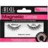Ardell Magnetic Lash Demi Wispies -Øyne butikk P 87305