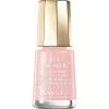 Mavala Nail Color Pink Relax 5 Ml -Øyne butikk P 87329