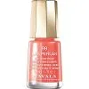Mavala Nail Color Las Perlas 5 Ml -Øyne butikk P 87336