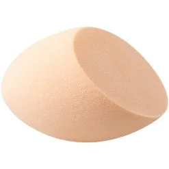 Sense Of Youty Makeup Sponge 1 St 9 Sense Of Youty Makeup Sponge 1 St -Øyne butikk P 87456