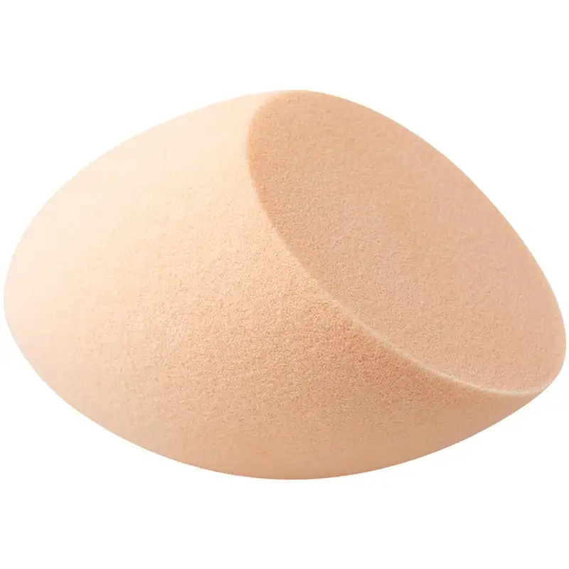 Sense Of Youty Makeup Sponge 1 St 6 Sense Of Youty Makeup Sponge 1 St - Bilde 4