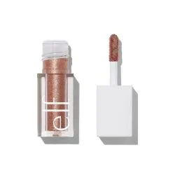 E.l.f. Glitter Melt Liquid Eyeshadow Firty Birdy 9 E.l.f. Glitter Melt Liquid Eyeshadow Firty Birdy -Øyne butikk P 87567