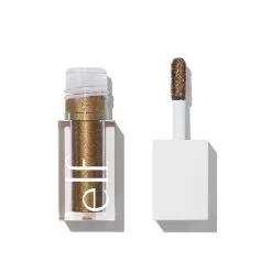 E.l.f. Glitter Melt Liquid Eyeshadow Dirty Martini -Øyne butikk P 87570