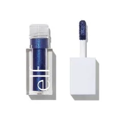 E.l.f. Glitter Melt Liquid Eyeshadow Ocean Eyes -Øyne butikk P 87571