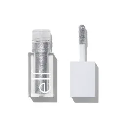 E.l.f. Glitter Melt Liquid Eyeshadow Bling Bling -Øyne butikk P 87572