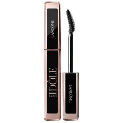 Lancôme Lancôme Lash Idole Mascara 01 9 Ml -Øyne butikk P 87598