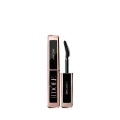 Lancôme Lancôme Lash Idole Mascara 01 5 Ml -Øyne butikk P 87599