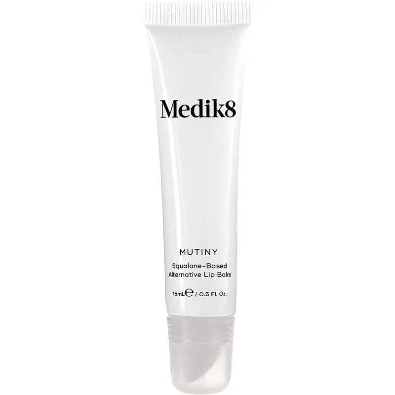 Medik8 Mutiny 15 Ml 4 Medik8 Mutiny 15 Ml - Bilde 2