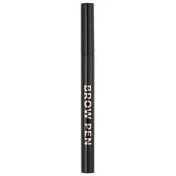 Anastasia Beverly Hills Brow Pen Caramel -Øyne butikk P 88469