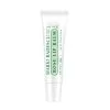 Mario Badescu Rose Lip Balm 10 G 1 Mario Badescu Rose Lip Balm 10 G -Øyne butikk P 88472