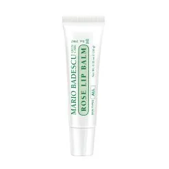 Mario Badescu Rose Lip Balm 10 G