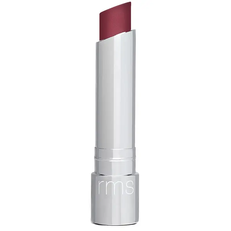 Rms Beauty Tinted Daily Lip Balm Twilight Lane 4 Rms Beauty Tinted Daily Lip Balm Twilight Lane - Bilde 2