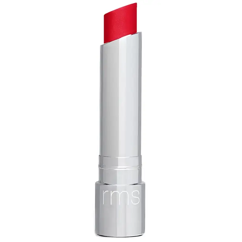Rms Beauty Tinted Daily Lip Balm Peacock Lane 4 Rms Beauty Tinted Daily Lip Balm Peacock Lane - Bilde 2