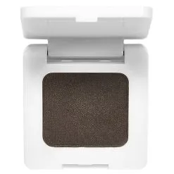 Rms Beauty Back2Brow Powder Dark 5 Rms Beauty Back2Brow Powder Dark -Øyne butikk P 89248