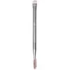 Rms Beauty Back2Brow Brush 2 Rms Beauty Back2Brow Brush -Øyne butikk P 89249