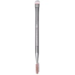 Rms Beauty Back2Brow Brush