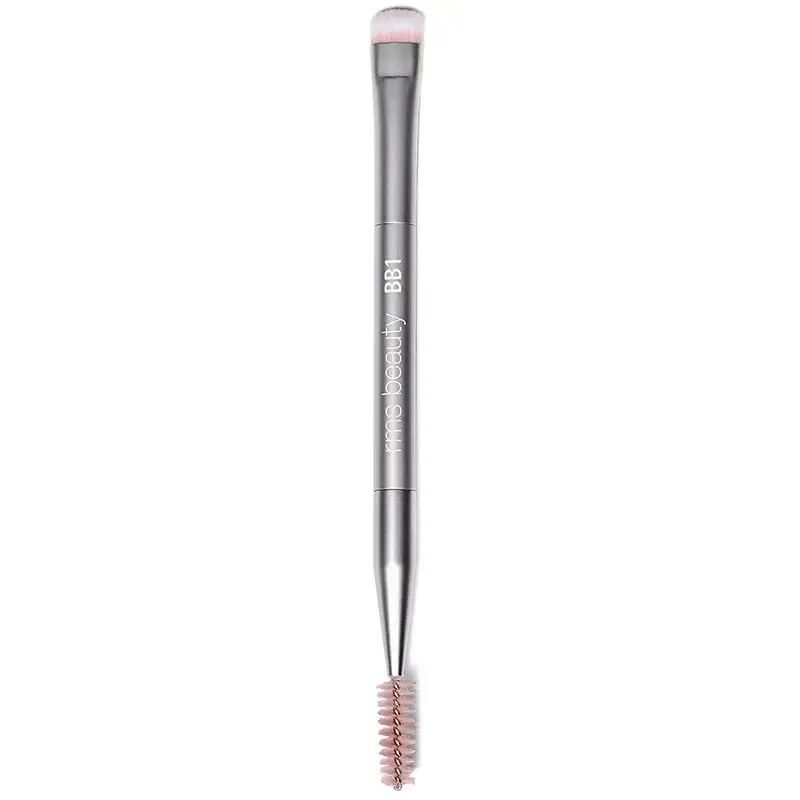 Rms Beauty Back2Brow Brush 3 Rms Beauty Back2Brow Brush