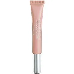 IsaDora Glossy Lip Treat Silky Pink -Øyne butikk P 89268