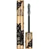 Helena Rubinstein Lash Queen Mascara Sexy Blacks Waterproof 01 Black -Øyne butikk P 8935