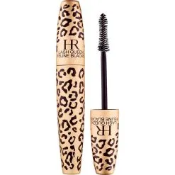 Helena Rubinstein Lash Queen Feline Blacks Mascara 01 Black -Øyne butikk P 8936