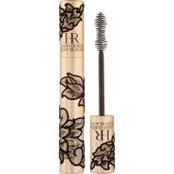 Helena Rubinstein Lash Queen Mascara Sexy Blacks 01 Black 11 Helena Rubinstein Lash Queen Mascara Sexy Blacks 01 Black -Øyne butikk P 8937