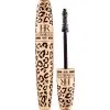 Helena Rubinstein Lash Queen Feline Blacks Waterproof 01 Black 1 Helena Rubinstein Lash Queen Feline Blacks Waterproof 01 Black -Øyne butikk P 8942