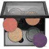Anastasia Beverly Hills Generic 4 - Well Empty Plastic Palette 2 Anastasia Beverly Hills Generic 4 - Well Empty Plastic Palette -Øyne butikk P 89598