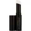 Anastasia Beverly Hills Lip Primer Transparant -Øyne butikk P 89618