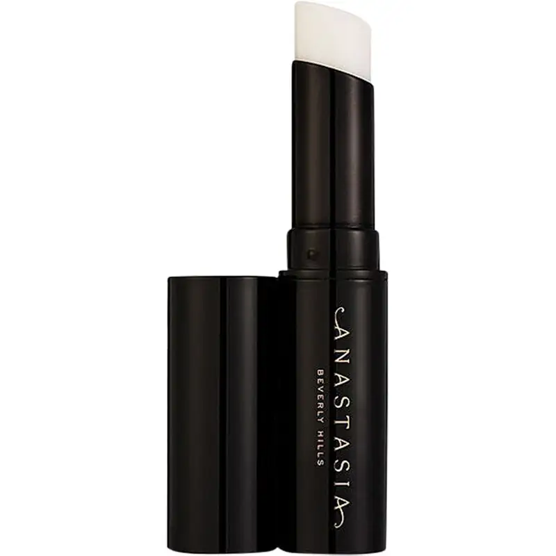 Anastasia Beverly Hills Lip Primer Transparant 3 Anastasia Beverly Hills Lip Primer Transparant