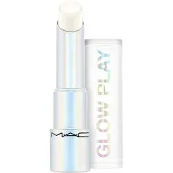 MAC Cosmetics Glow Play Lip Balm Halo At Me 9 MAC Cosmetics Glow Play Lip Balm Halo At Me -Øyne butikk P 89708