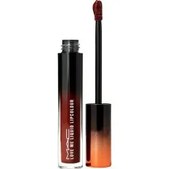 MAC Cosmetics Love Me Liquid Lipcolour Gift To The Gods 5 MAC Cosmetics Love Me Liquid Lipcolour Gift To The Gods -Øyne butikk P 89720