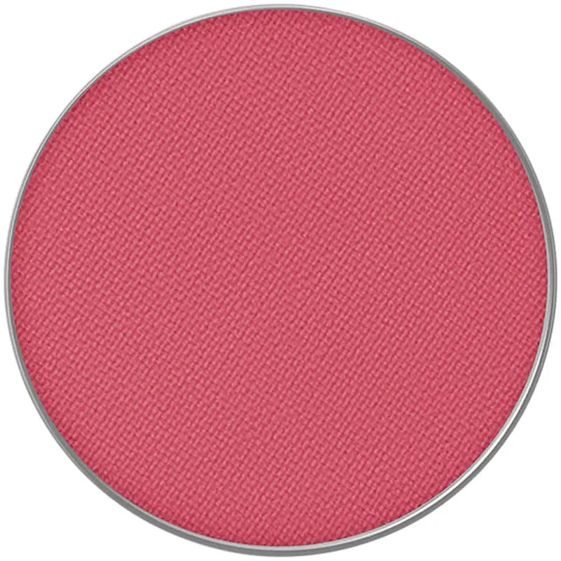 MAC Cosmetics Powder Kiss Shadow Pro Palette A Little Tamed 4 MAC Cosmetics Powder Kiss Shadow Pro Palette A Little Tamed - Bilde 2