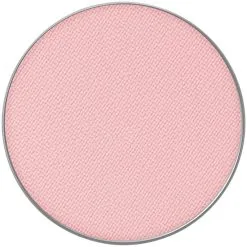 MAC Cosmetics Powder Kiss Shadow Pro Palette Felt Cute -Øyne butikk P 89733