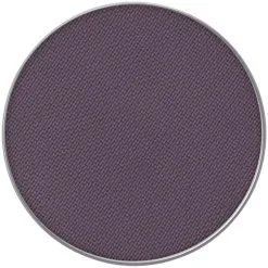 MAC Cosmetics Powder Kiss Shadow Pro Palette It's Vintage 5 MAC Cosmetics Powder Kiss Shadow Pro Palette It's Vintage -Øyne butikk P 89735