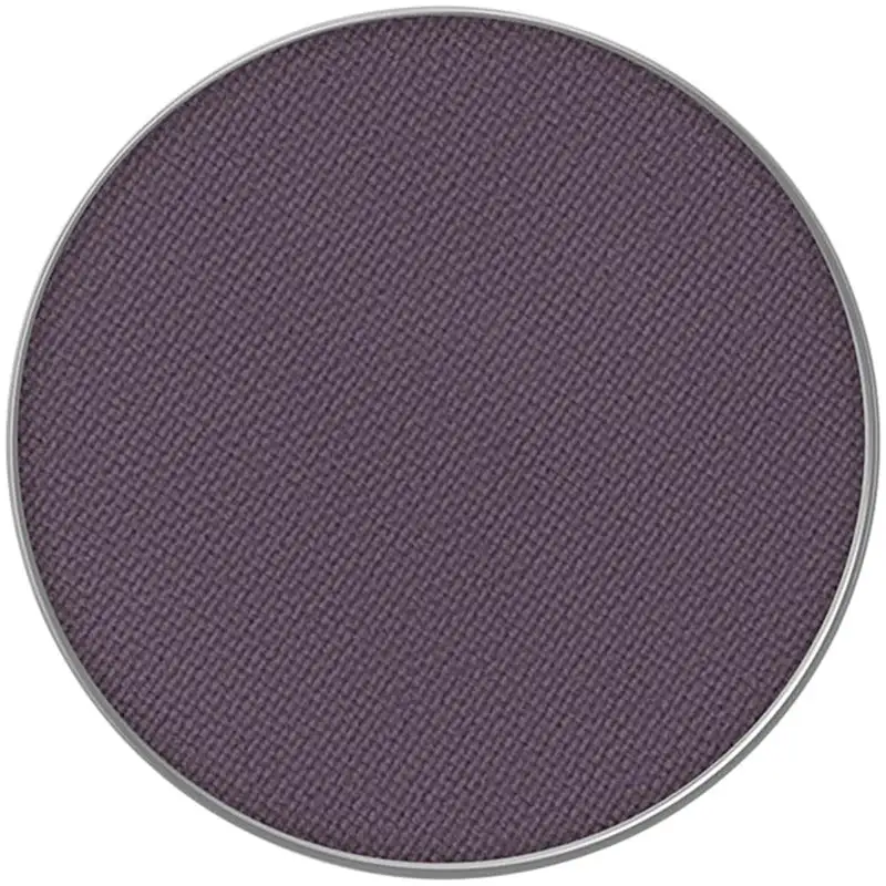 MAC Cosmetics Powder Kiss Shadow Pro Palette It's Vintage 4 MAC Cosmetics Powder Kiss Shadow Pro Palette It's Vintage - Bilde 2