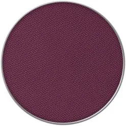 MAC Cosmetics Powder Kiss Shadow Pro Palette P For Potent 5 MAC Cosmetics Powder Kiss Shadow Pro Palette P For Potent -Øyne butikk P 89737